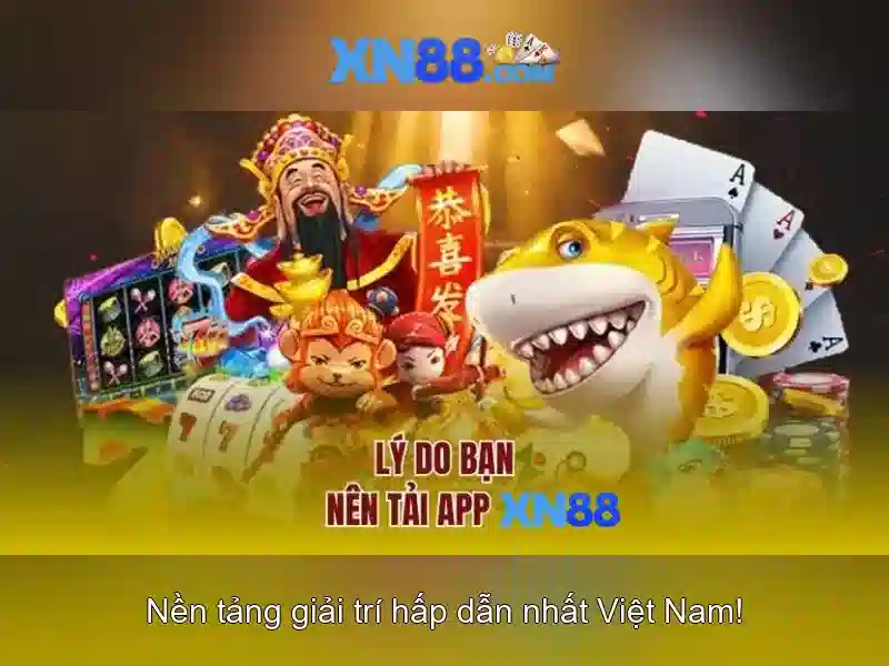 💎asia 888 slot💎 - 888 slot 888 slot - migliori slot 888 casino 💎asia 888 slot💎 - 888 slot 888 slot - migliori slot 888 casino