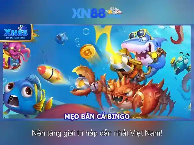 💎888 slot abc.com💎 💎888 slot abc.com💎