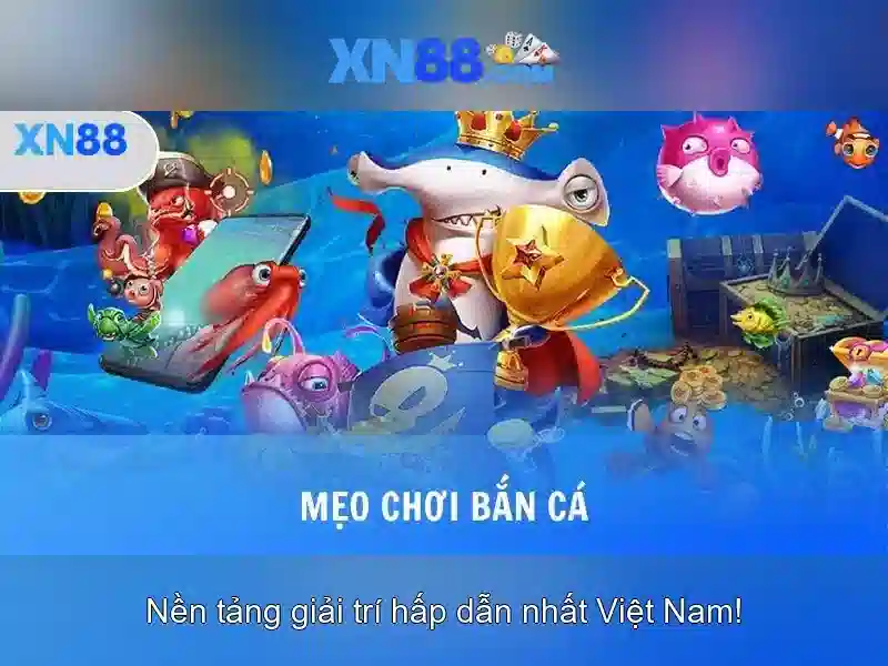 💎keo nha cai 789.net💎 💎keo nha cai 789.net💎