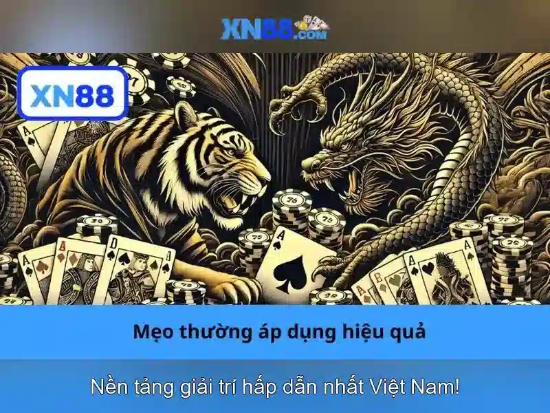 luật chơi Slot - xn88 luật chơi Slot - xn88