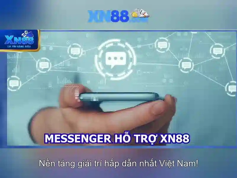 💎trang cá cược uy tín 188lôt💎 💎trang cá cược uy tín 188lôt💎