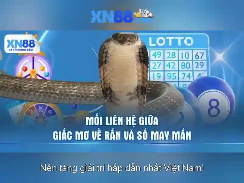 💎monopoly slots casino games💎 💎monopoly slots casino games💎