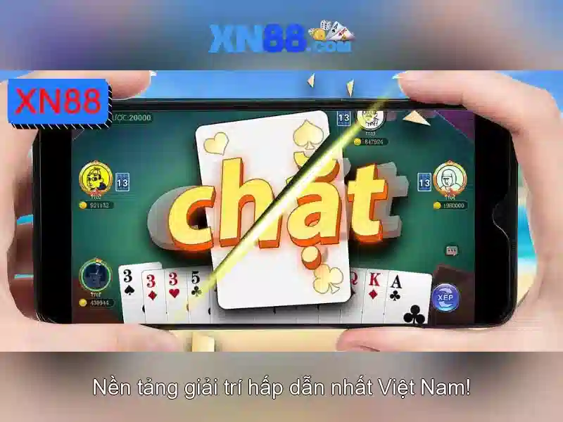 💎butterfly staxx slot machine💎 💎butterfly staxx slot machine💎