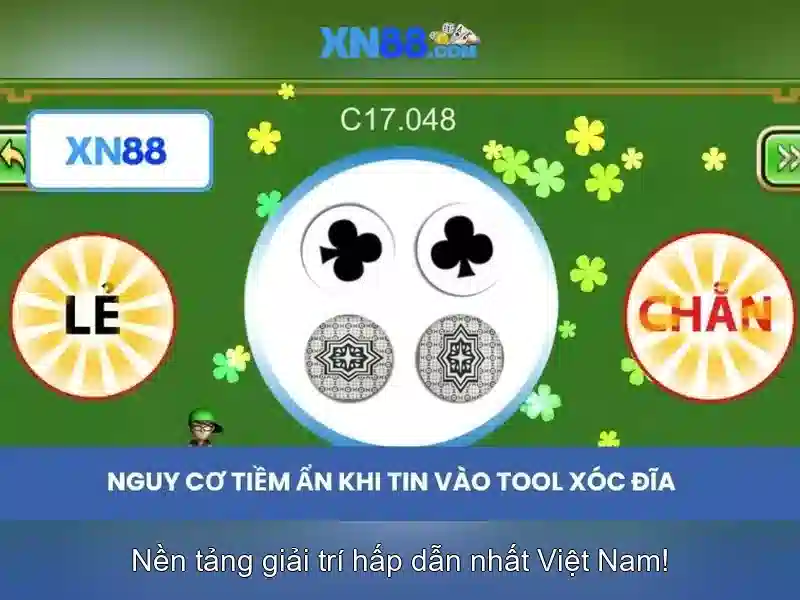 💎luck of the slots no deposit💎 💎luck of the slots no deposit💎