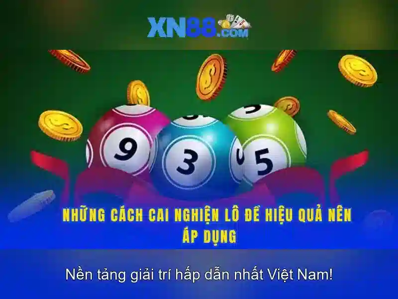 💎happy pig slots trang chủ💎 💎happy pig slots trang chủ💎