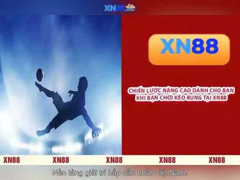 💎£10 free slots no deposit required💎 💎£10 free slots no deposit required💎