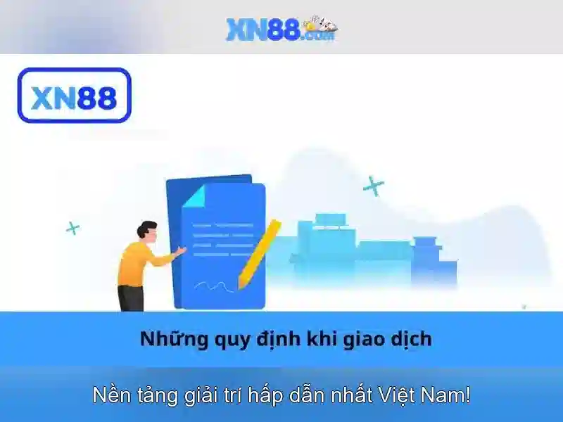 💎slot online wallet💎 💎slot online wallet💎