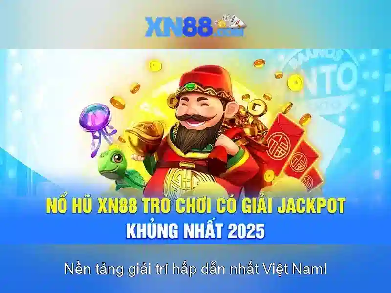 💎ratu slot 888 login💎 - telegram 888 slot login - baby slot 888 💎ratu slot 888 login💎 - telegram 888 slot login - baby slot 888