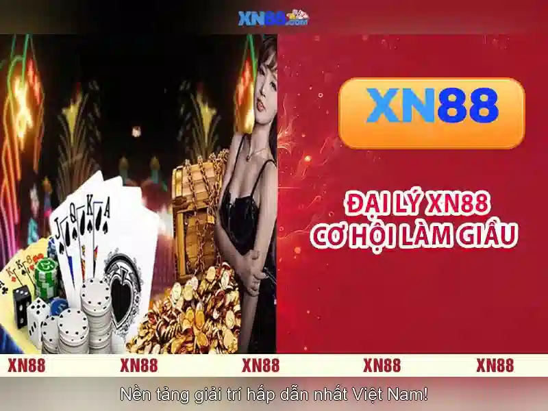 💎situs slot vivoslot💎 💎situs slot vivoslot💎