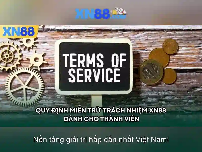 💎tỷ lệ cá cược tottenham💎 💎tỷ lệ cá cược tottenham💎