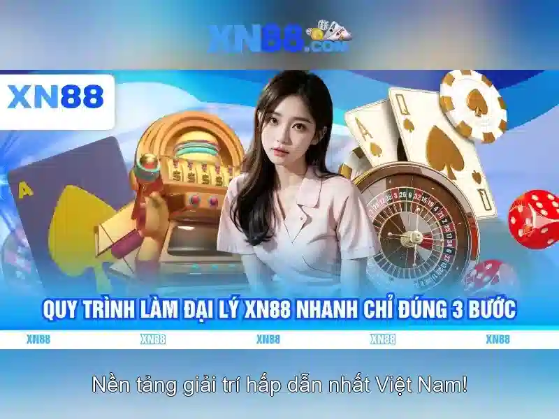 💎tải xn88 ios💎 💎tải xn88 ios💎
