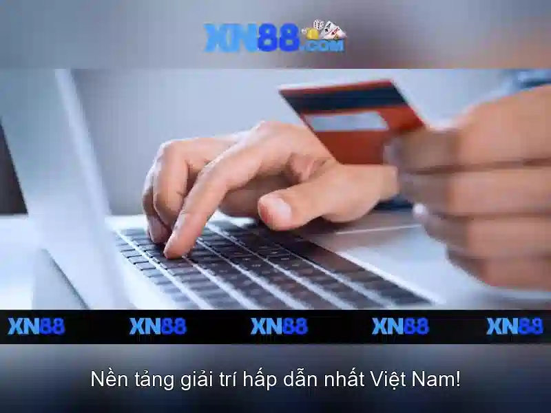 💎nhà cái uy tín online casinohub.us💎 💎nhà cái uy tín online casinohub.us💎