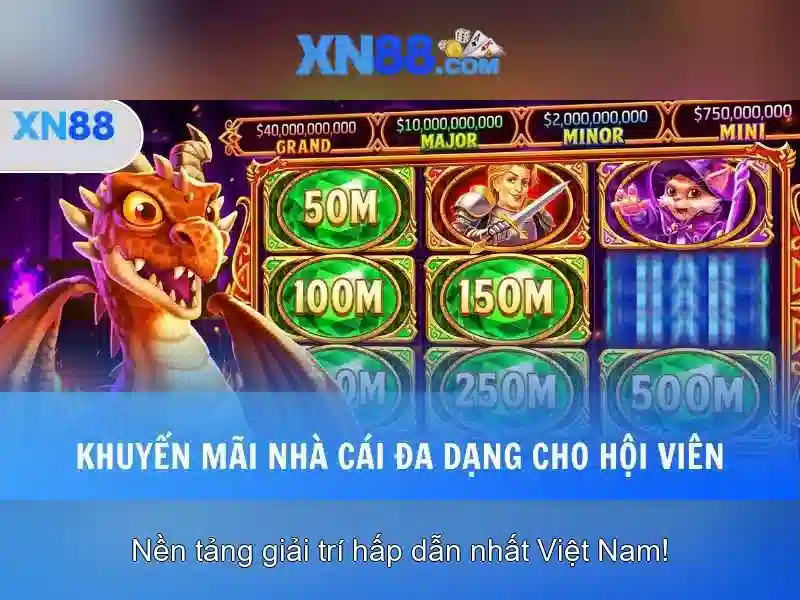 💎trang ca cược bong đá💎 💎trang ca cược bong đá💎