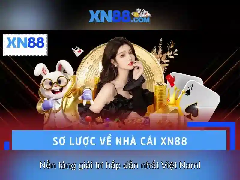 💎hb88 777 slot casino💎 💎hb88 777 slot casino💎