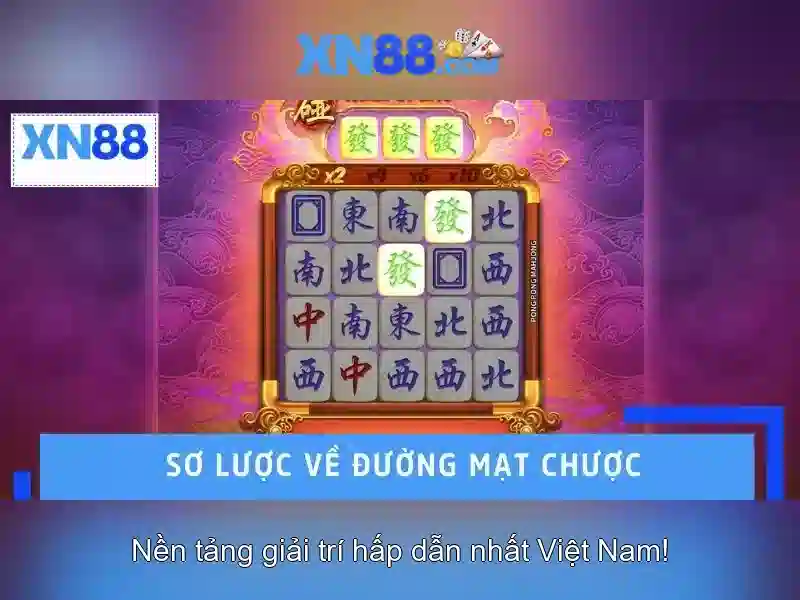 💎top nha cai casino💎 💎top nha cai casino💎
