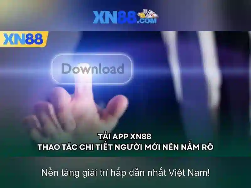 💎k8 - nhà cái uy tín số 1 hàng đầu💎 💎k8 - nhà cái uy tín số 1 hàng đầu💎