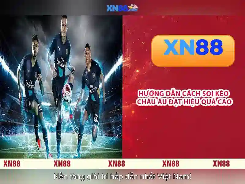 💎power slots casino review💎 💎power slots casino review💎