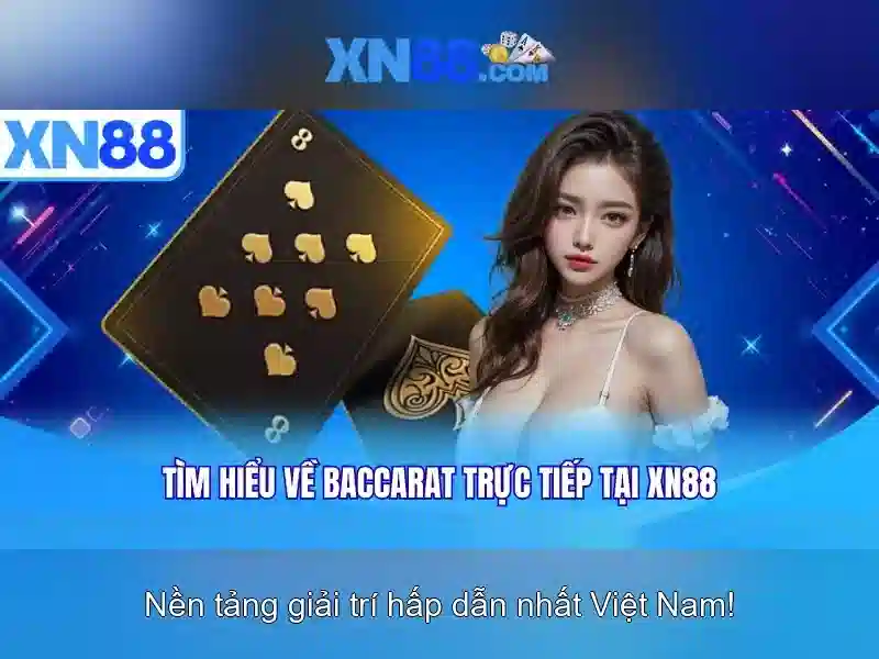 💎nhà cái dubai place💎 💎nhà cái dubai place💎