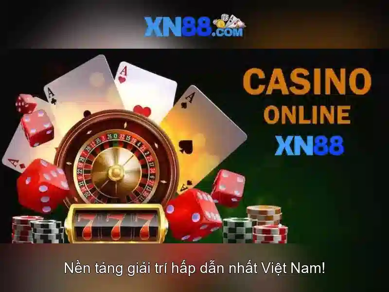 casino trực tiếp - xn88 casino trực tiếp - xn88
