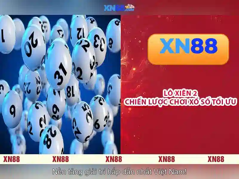 💎bảo kê đánh bạc ở phú thọ💎 💎bảo kê đánh bạc ở phú thọ💎