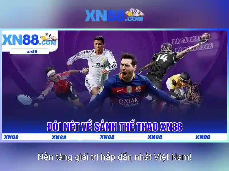 💎slot senza registrazione gratis💎 💎slot senza registrazione gratis💎