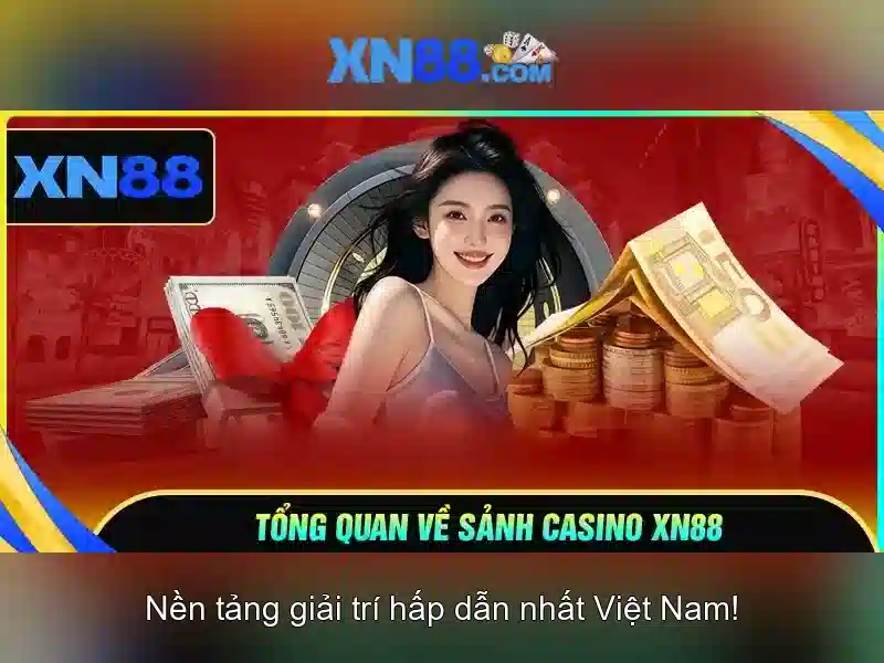 💎đánh bạc viện kiểm sát lai châu💎 💎đánh bạc viện kiểm sát lai châu💎