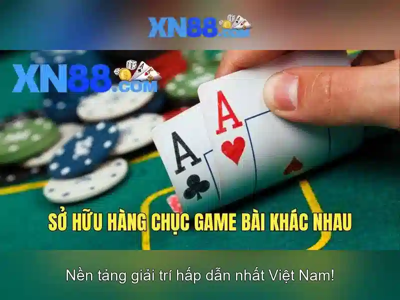 💎flamingo slots💎 💎flamingo slots💎