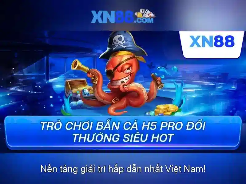 💎ký hiệu trong cá cược bóng đá💎 💎ký hiệu trong cá cược bóng đá💎