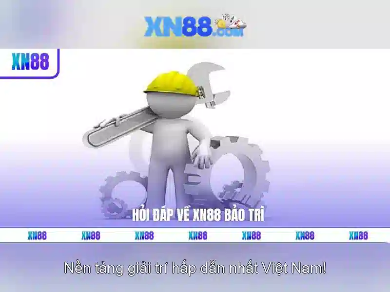 💎keo nha cai goc💎 💎keo nha cai goc💎
