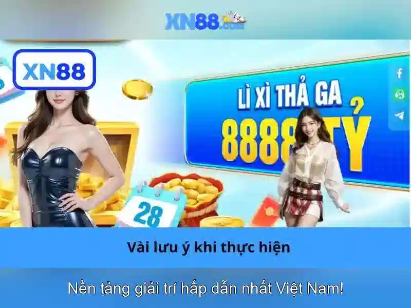 💎situs lama slot💎 💎situs lama slot💎