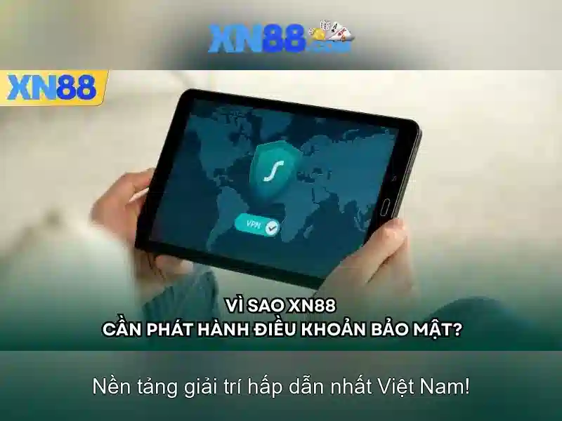 💎888slot fishing hack💎 💎888slot fishing hack💎