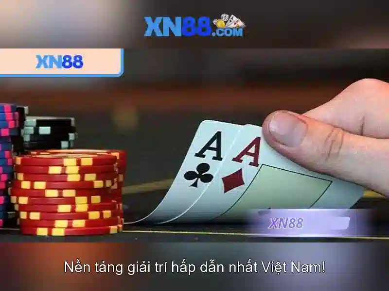 💎truc tiep bong da tren keo nha cai💎 💎truc tiep bong da tren keo nha cai💎