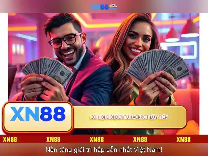 💎ratuliga slot💎 💎ratuliga slot💎