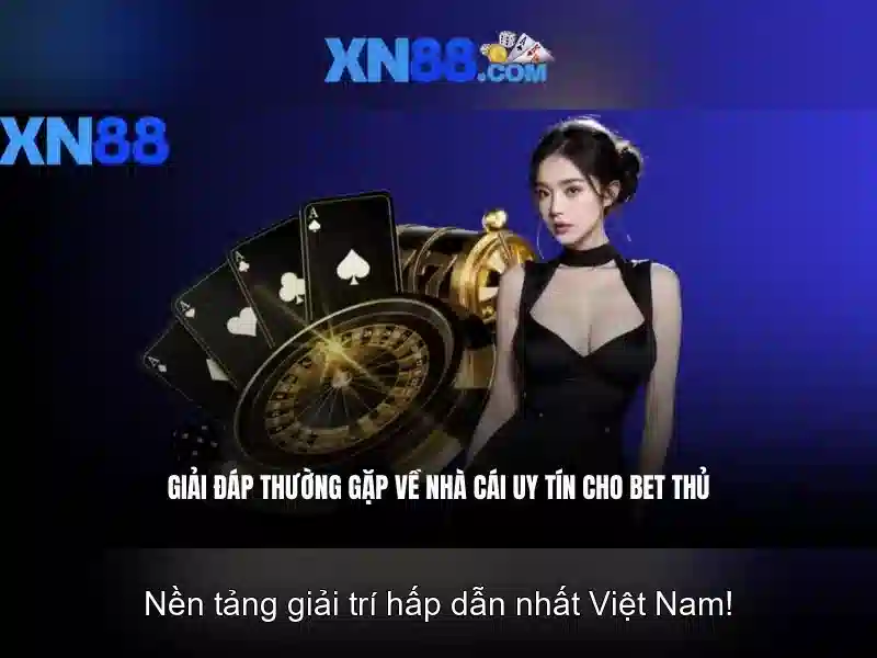 💎playwin slot💎 💎playwin slot💎