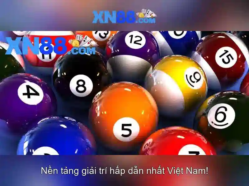 XN88 – Hướng Dẫn Tải XN88 Và Trải Nghiệm Slot Đỉnh Cao 2026 - xn88 XN88 – Hướng Dẫn Tải XN88 Và Trải Nghiệm Slot Đỉnh Cao 2026 - xn88