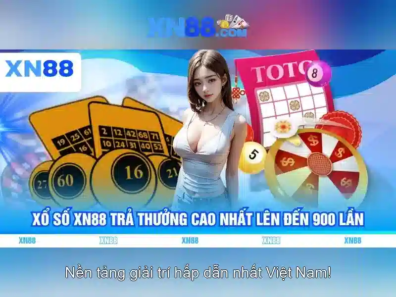 💎best hb88 slot💎 💎best hb88 slot💎