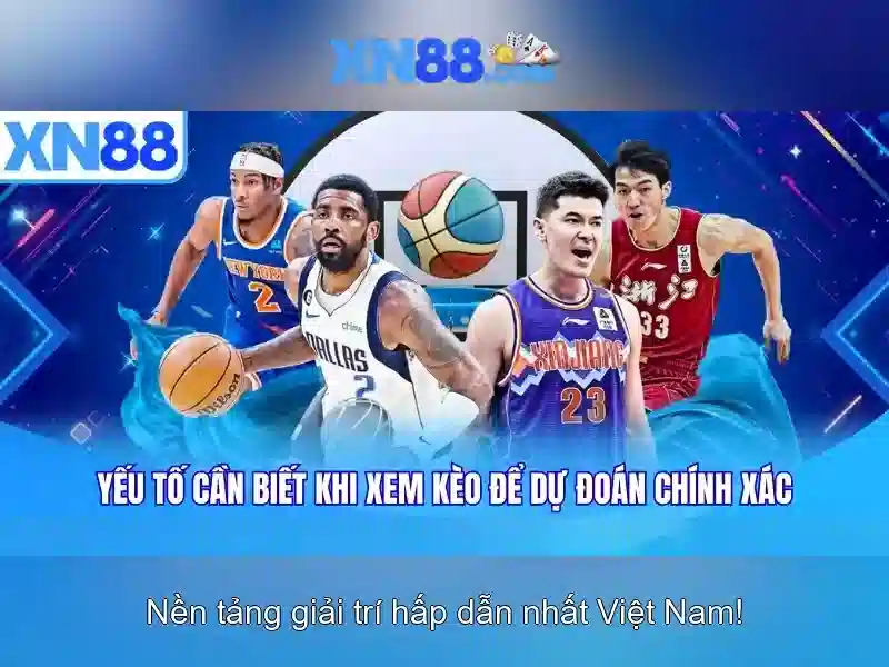 💎luật cá cược đá bóng💎 💎luật cá cược đá bóng💎
