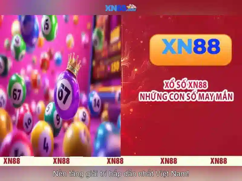 💎cuộc chiến người sói và ma cà rồng💎 💎cuộc chiến người sói và ma cà rồng💎