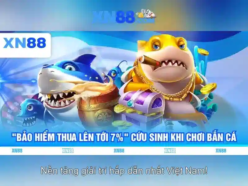 💎keo nha cai vn88💎 💎keo nha cai vn88💎