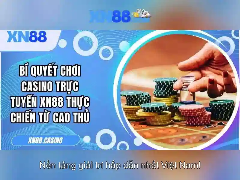 💎hội golf đánh bạc💎 💎hội golf đánh bạc💎