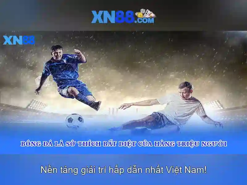 xn88 nhận thưởng - xn88 xn88 nhận thưởng - xn88