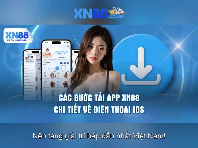 💎sv388 đăng nhập cá cược đá gà💎 💎sv388 đăng nhập cá cược đá gà💎