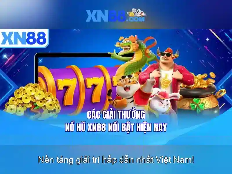 💎du doan xsmn nha cai win💎 💎du doan xsmn nha cai win💎