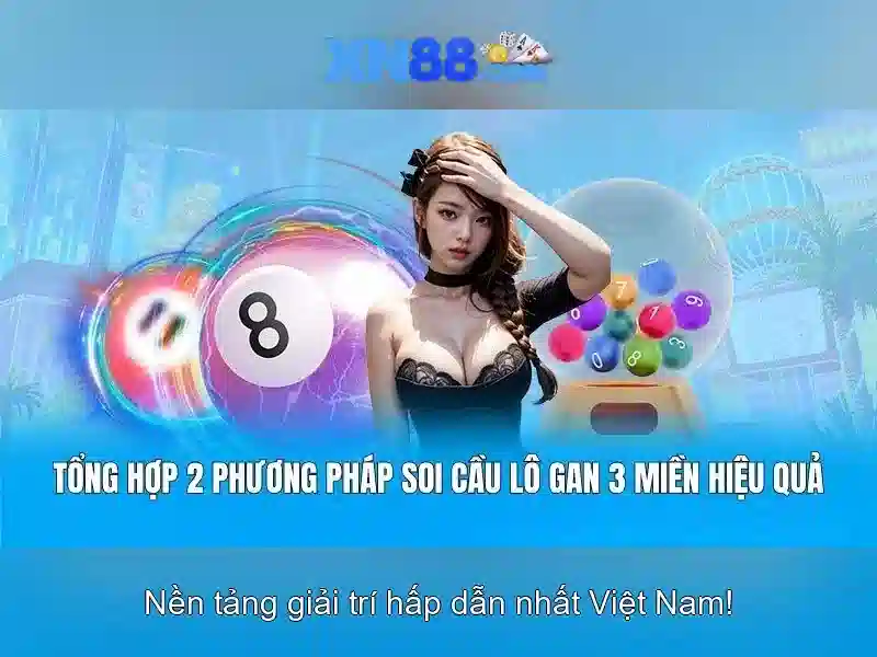 💎hb88 club💎 - tai game hb88 - hb88 login registration 💎hb88 club💎 - tai game hb88 - hb88 login registration