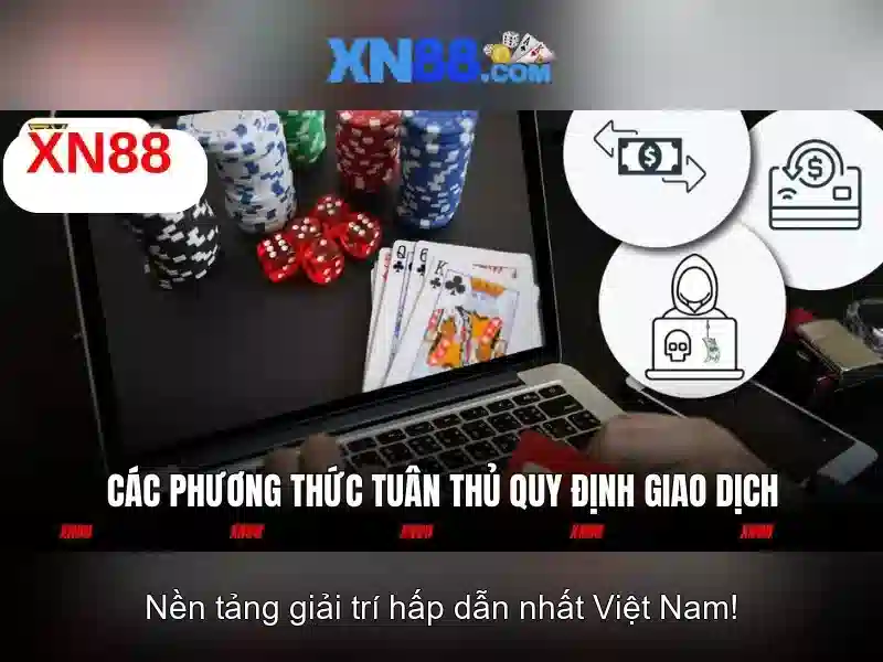cài đặt ứng dụng - xn88 cài đặt ứng dụng - xn88
