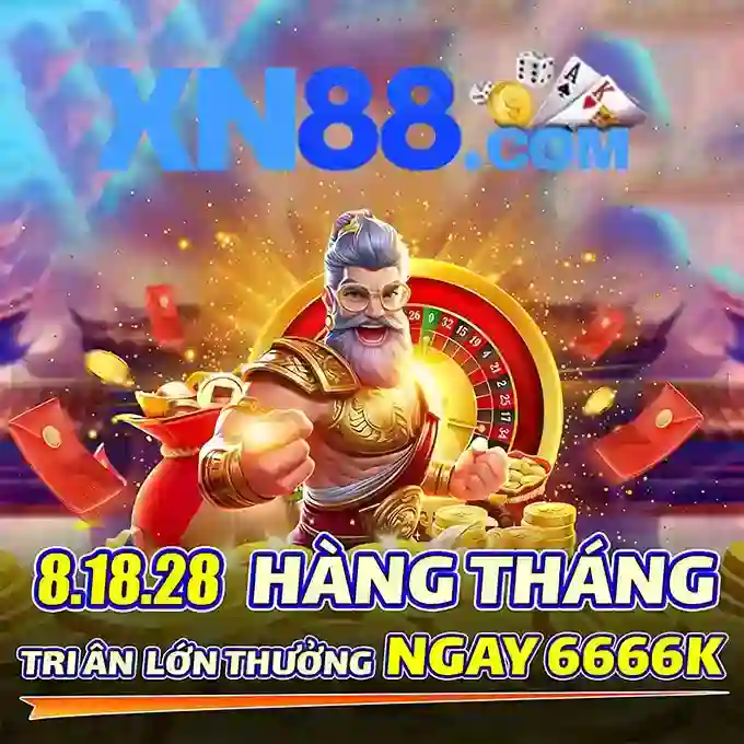💎cài win tại nhà quận 2💎 💎cài win tại nhà quận 2💎