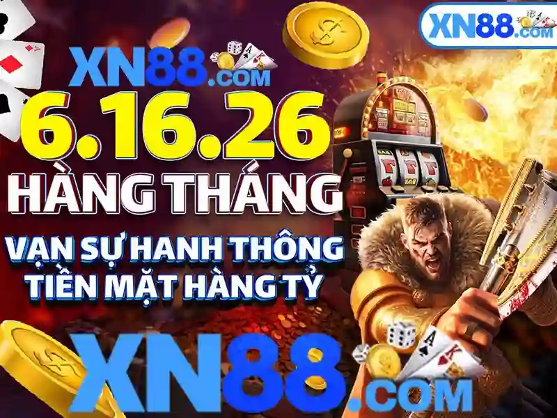💎danh thắng côn sơn kiếp bạc💎 💎danh thắng côn sơn kiếp bạc💎
