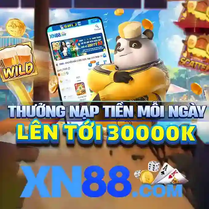 tài khoản XN88 - xn88 tài khoản XN88 - xn88