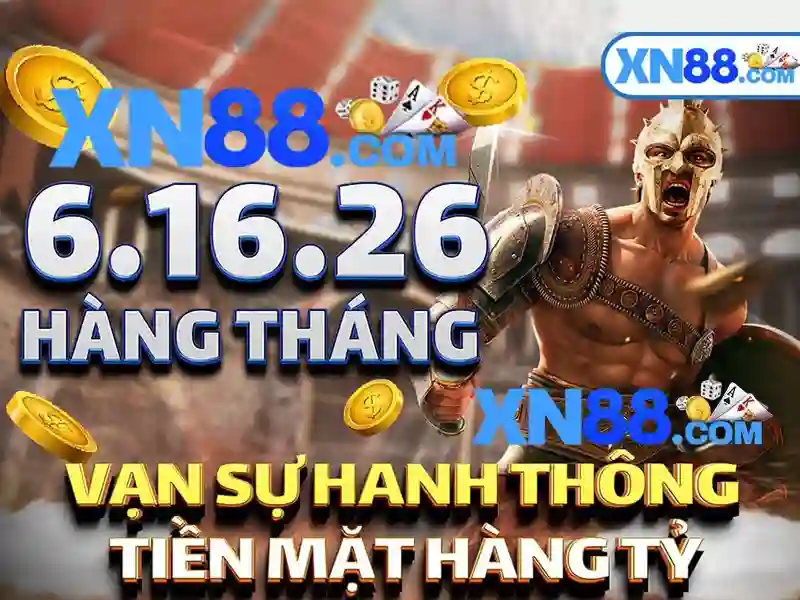 ứng dụng XN88 - xn88 ứng dụng XN88 - xn88