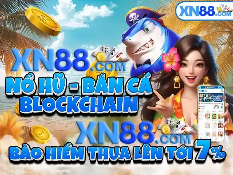 💎kèo nhà cái 5 cc💎 💎kèo nhà cái 5 cc💎
